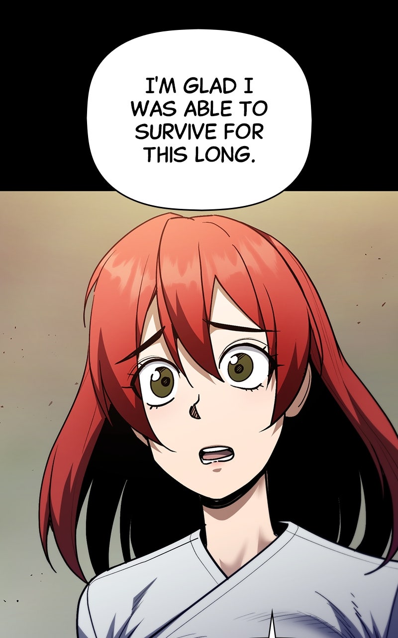 Peace Restaurant Episode 72 page 59 - 
