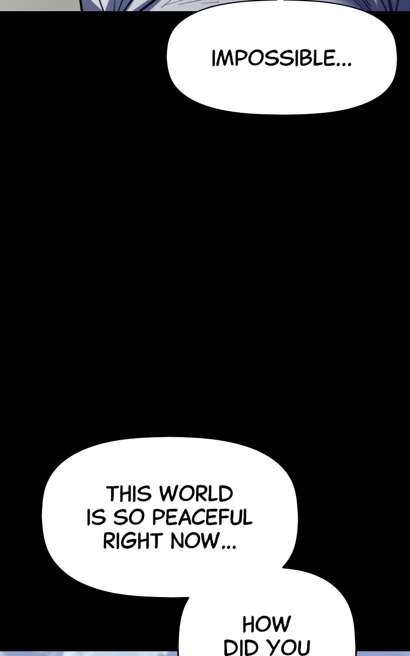 Peace Restaurant Episode 72 page 60 - 