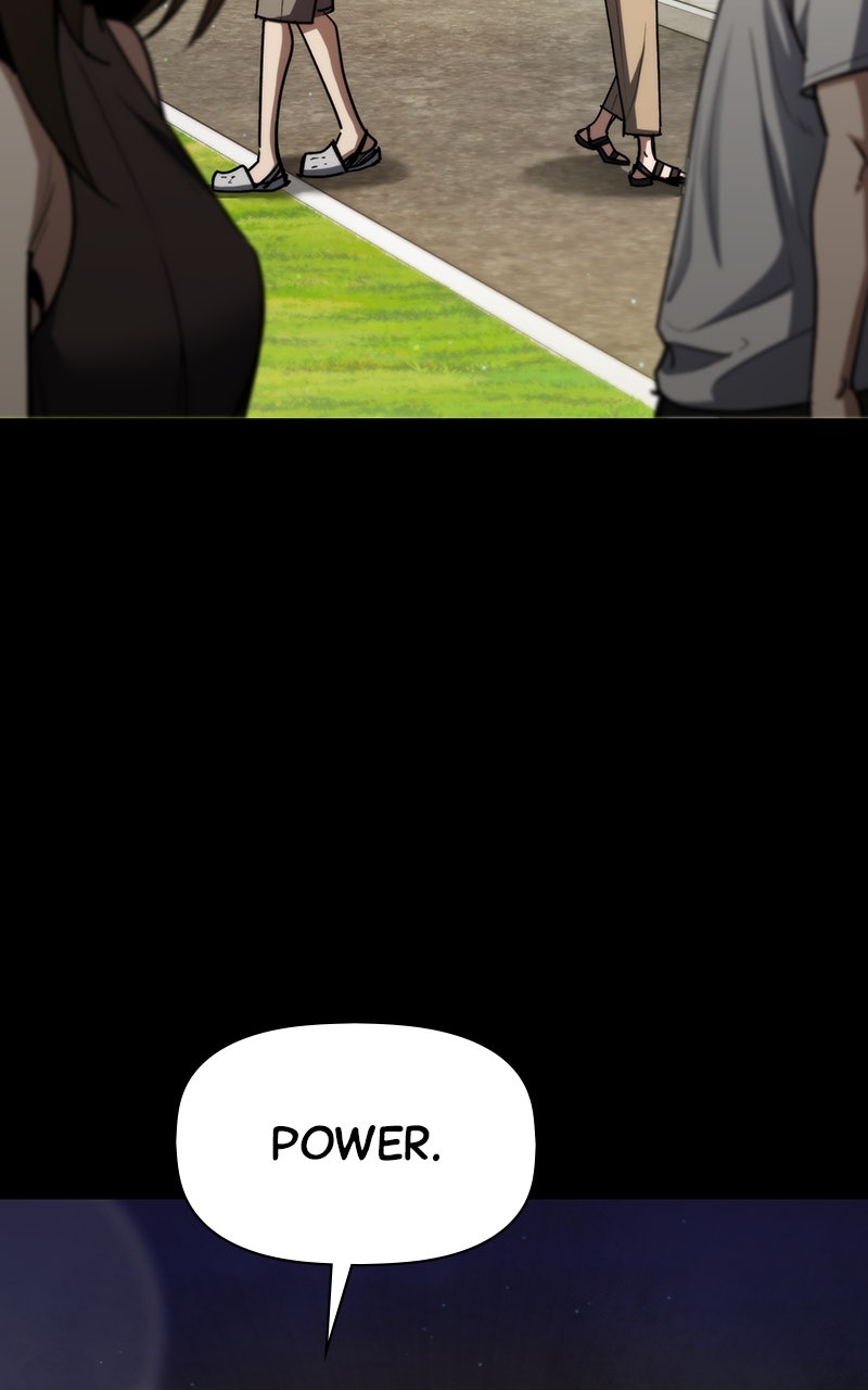 Peace Restaurant Episode 72 page 62 - 