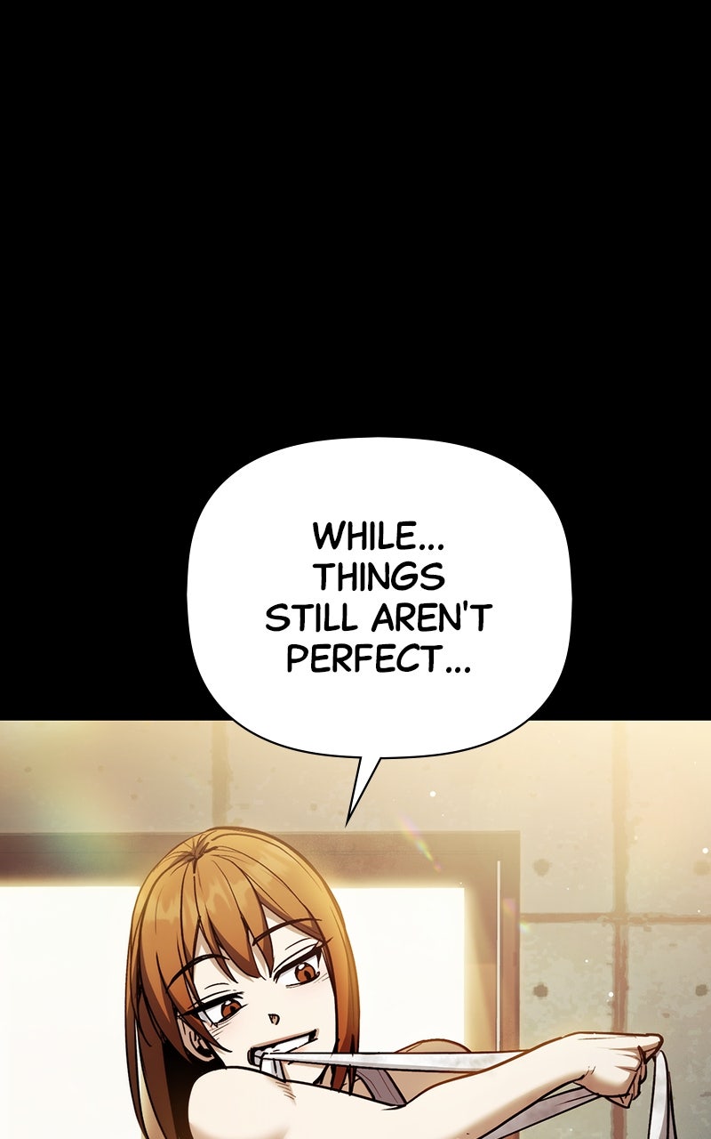Peace Restaurant Episode 72 page 66 - 