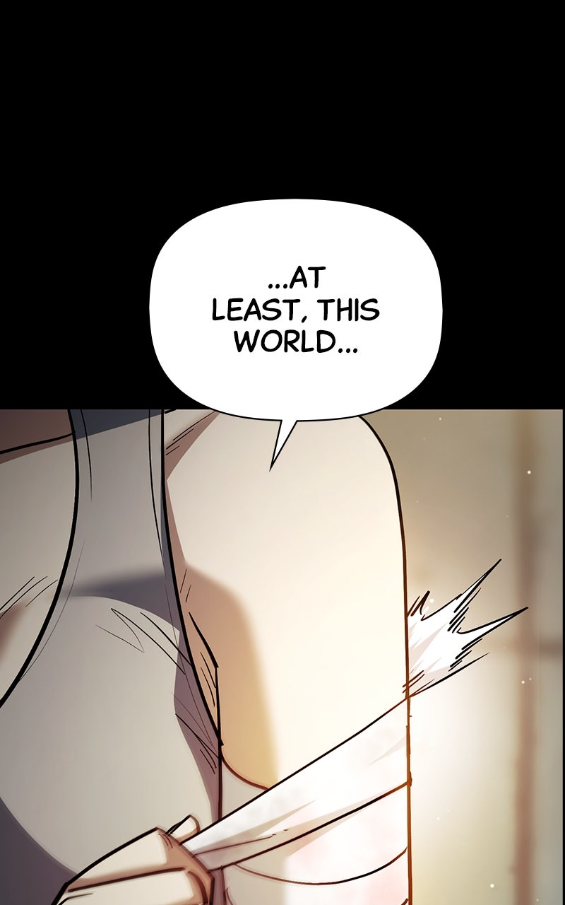 Peace Restaurant Episode 72 page 68 - 