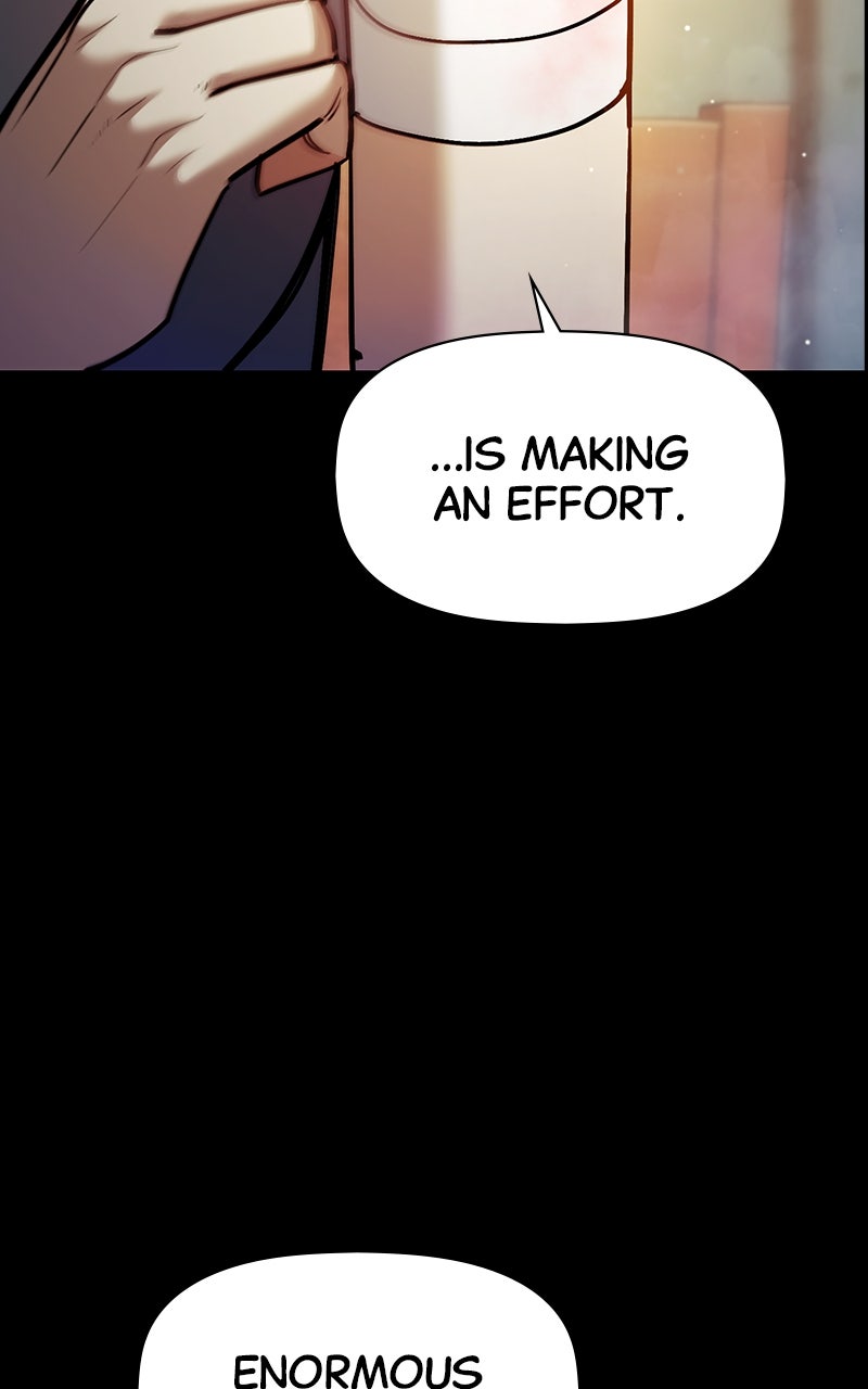Peace Restaurant Episode 72 page 69 - 