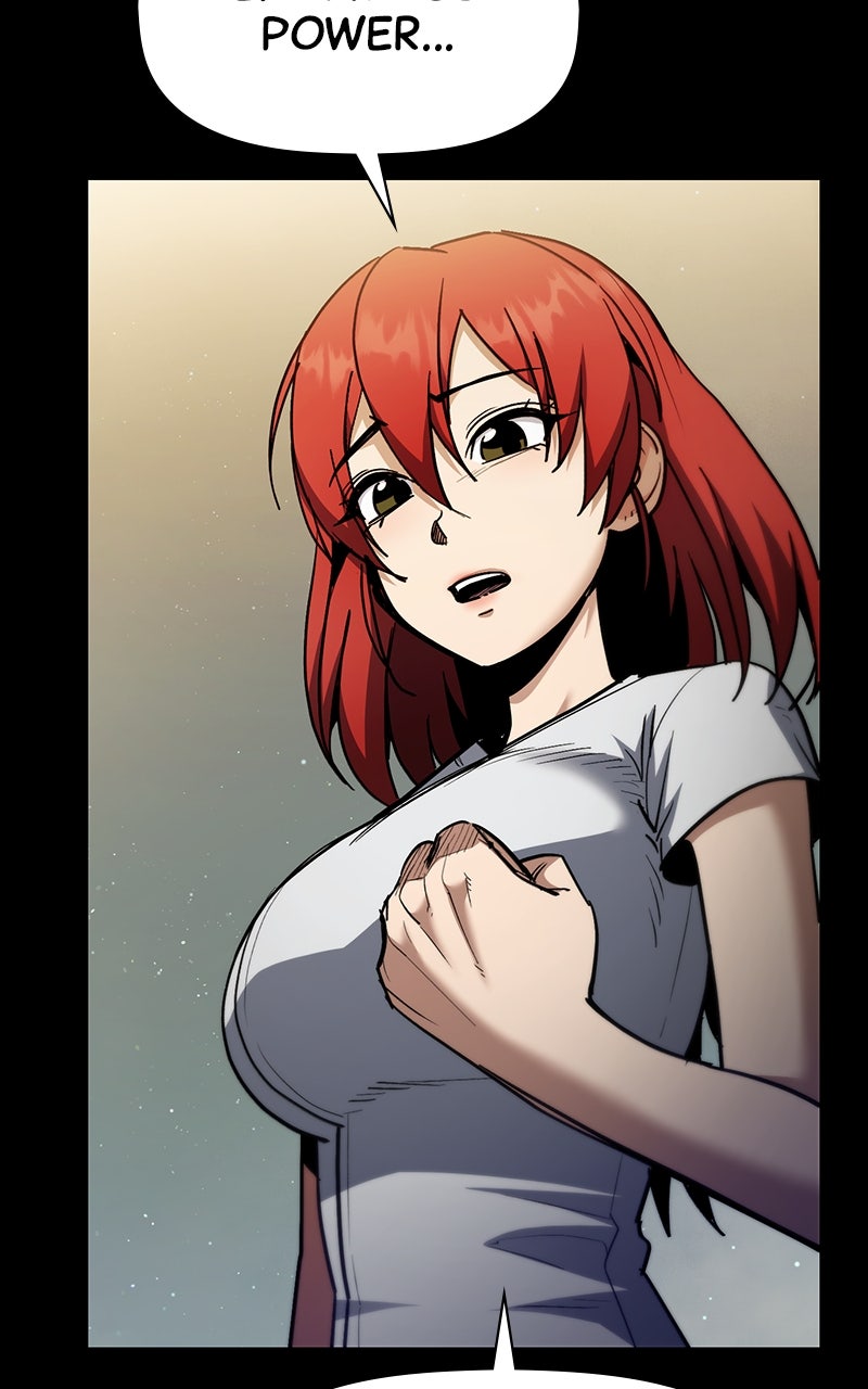 Peace Restaurant Episode 72 page 70 - 