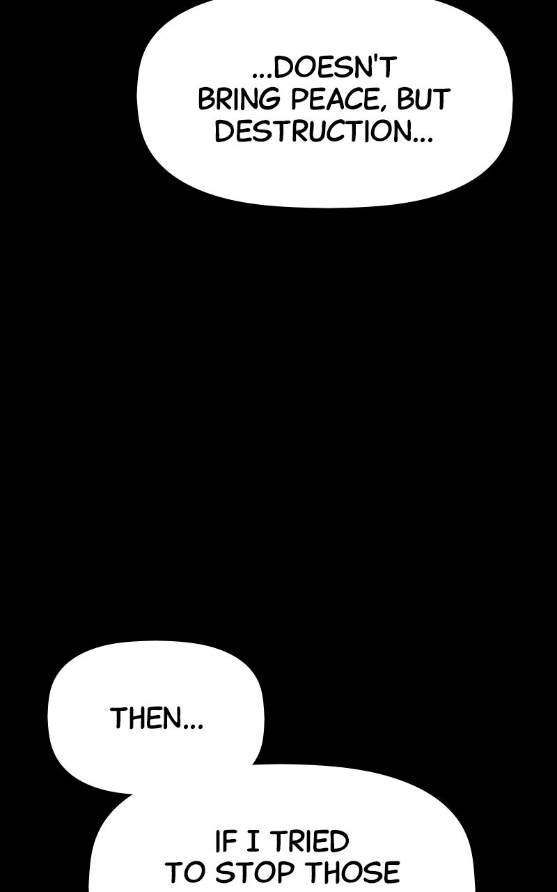 Peace Restaurant Episode 72 page 71 - 