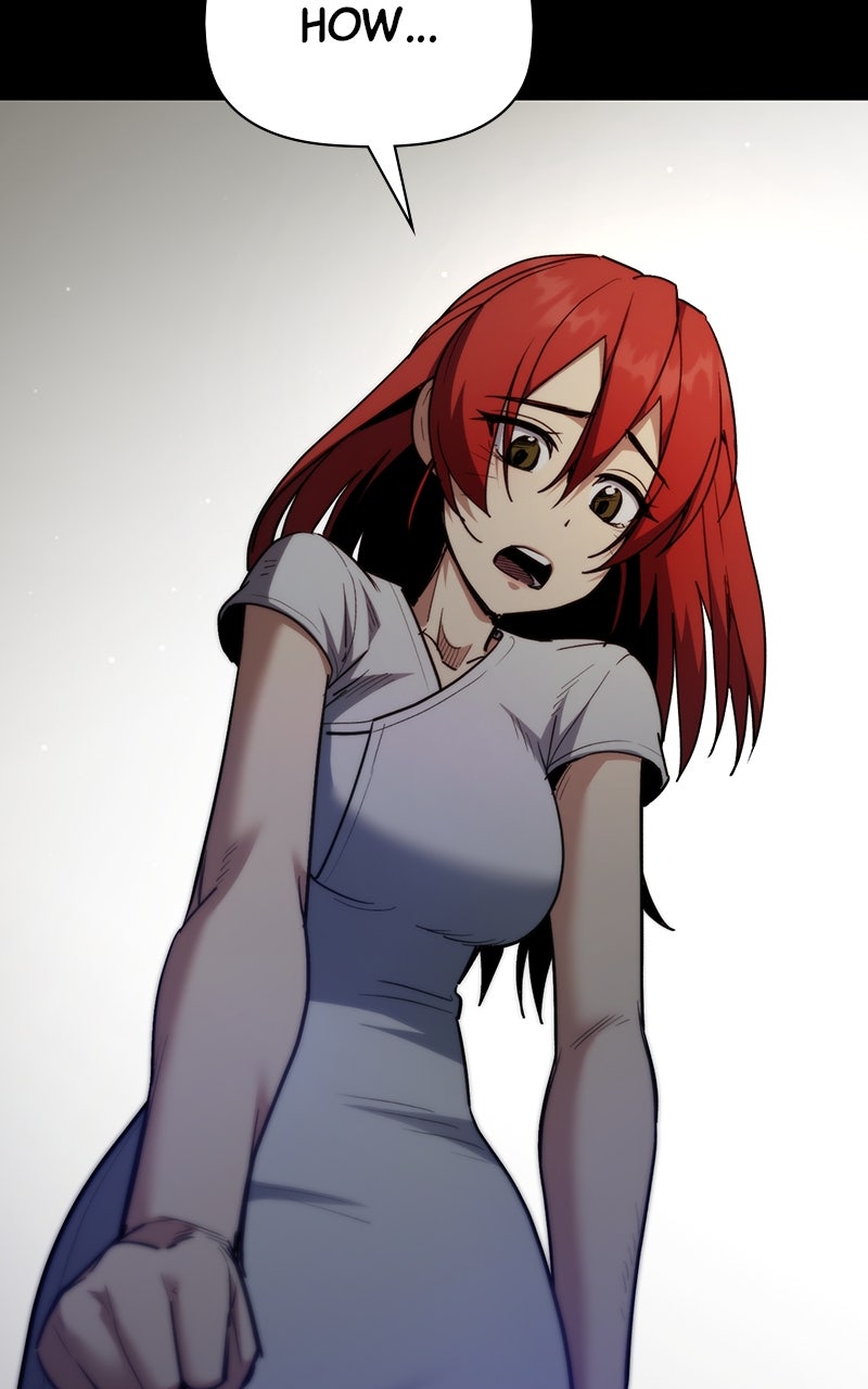 Peace Restaurant Episode 72 page 78 - 