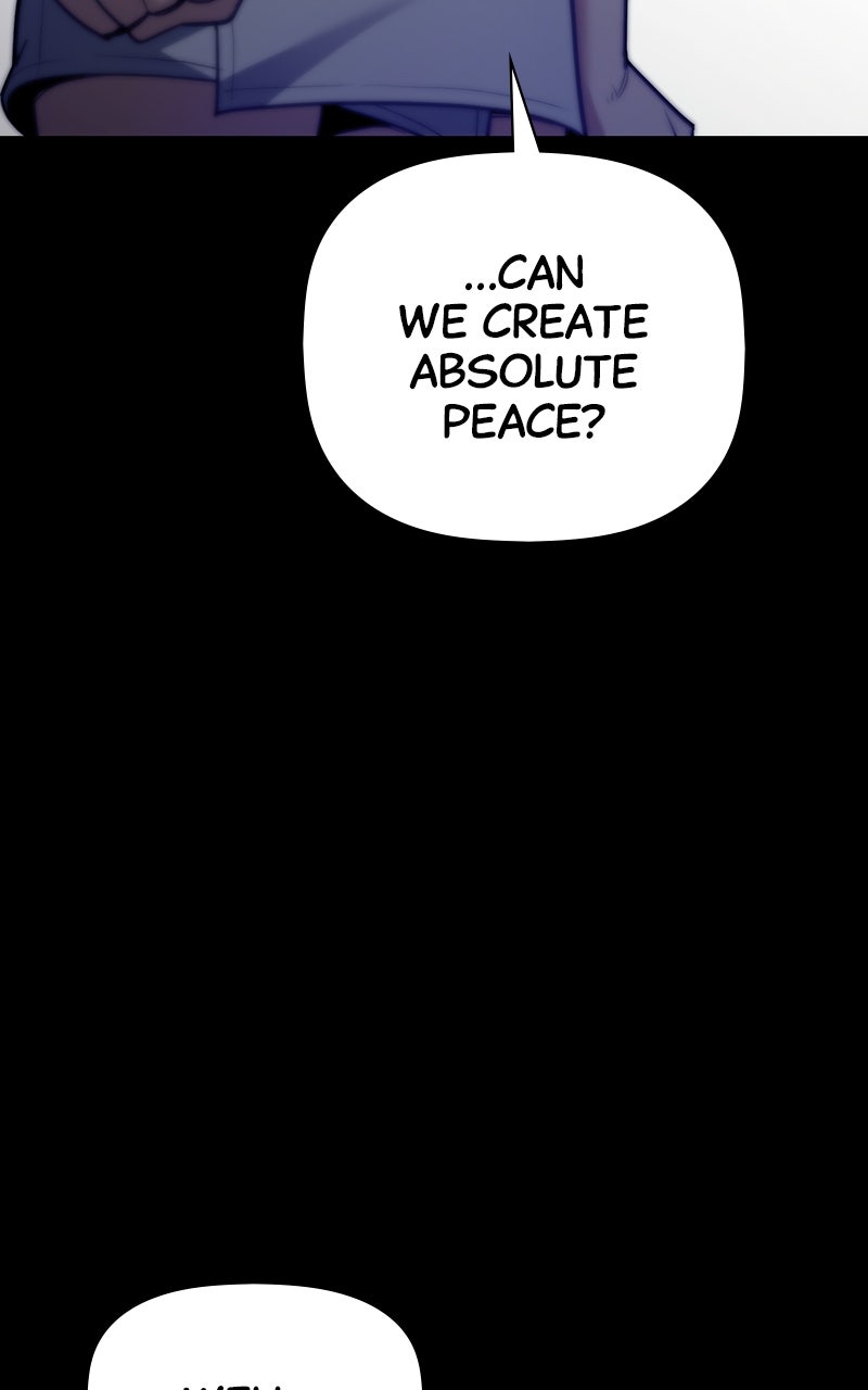 Peace Restaurant Episode 72 page 79 - 