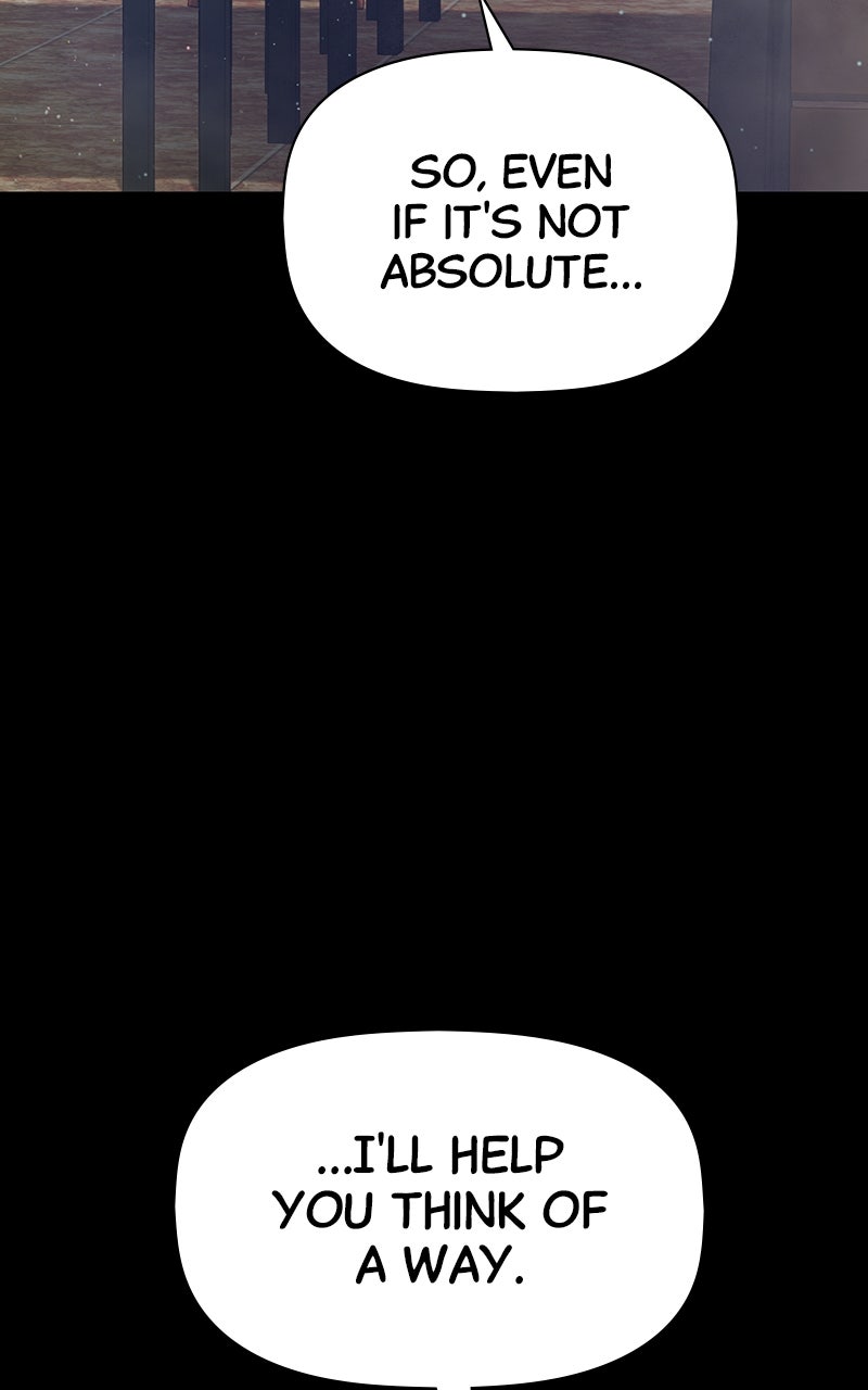 Peace Restaurant Episode 72 page 81 - 