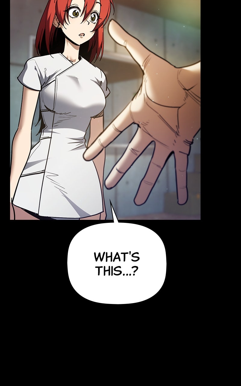 Peace Restaurant Episode 72 page 84 - 