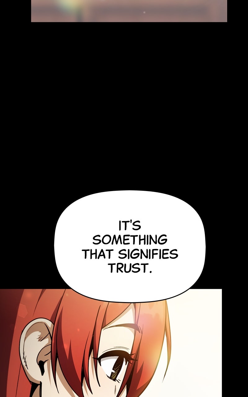 Peace Restaurant Episode 72 page 86 - 