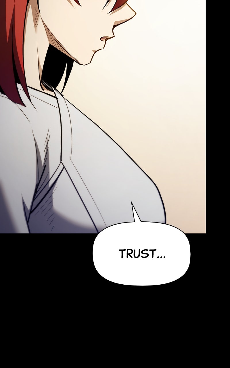 Peace Restaurant Episode 72 page 87 - 