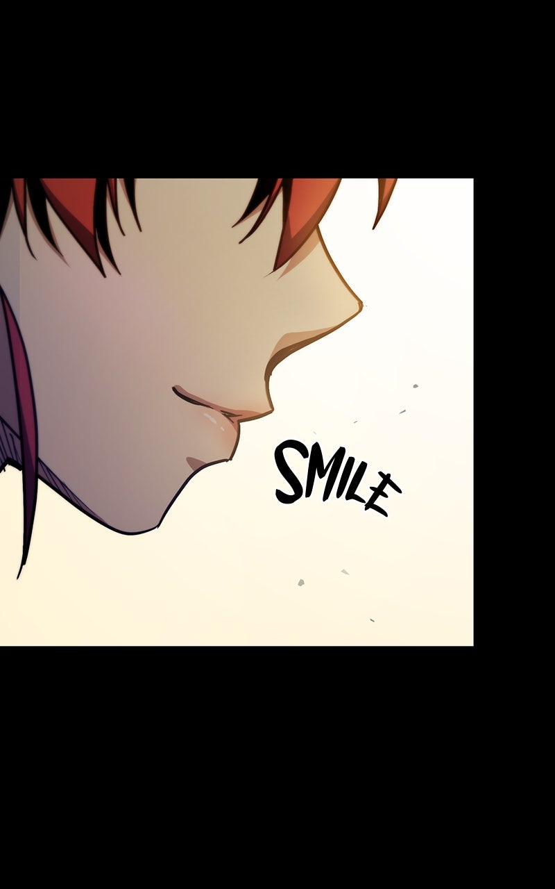 Peace Restaurant Episode 72 page 88 - 