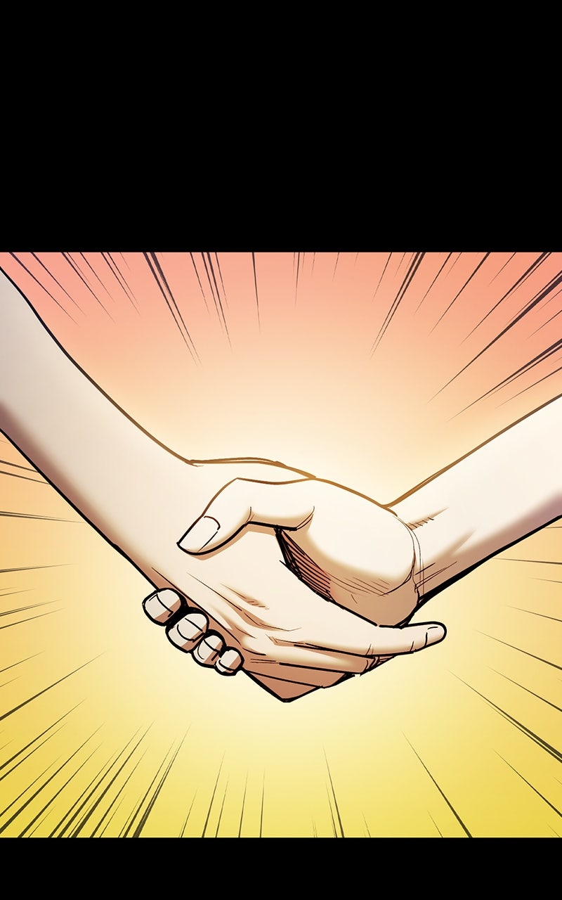 Peace Restaurant Episode 72 page 89 - 