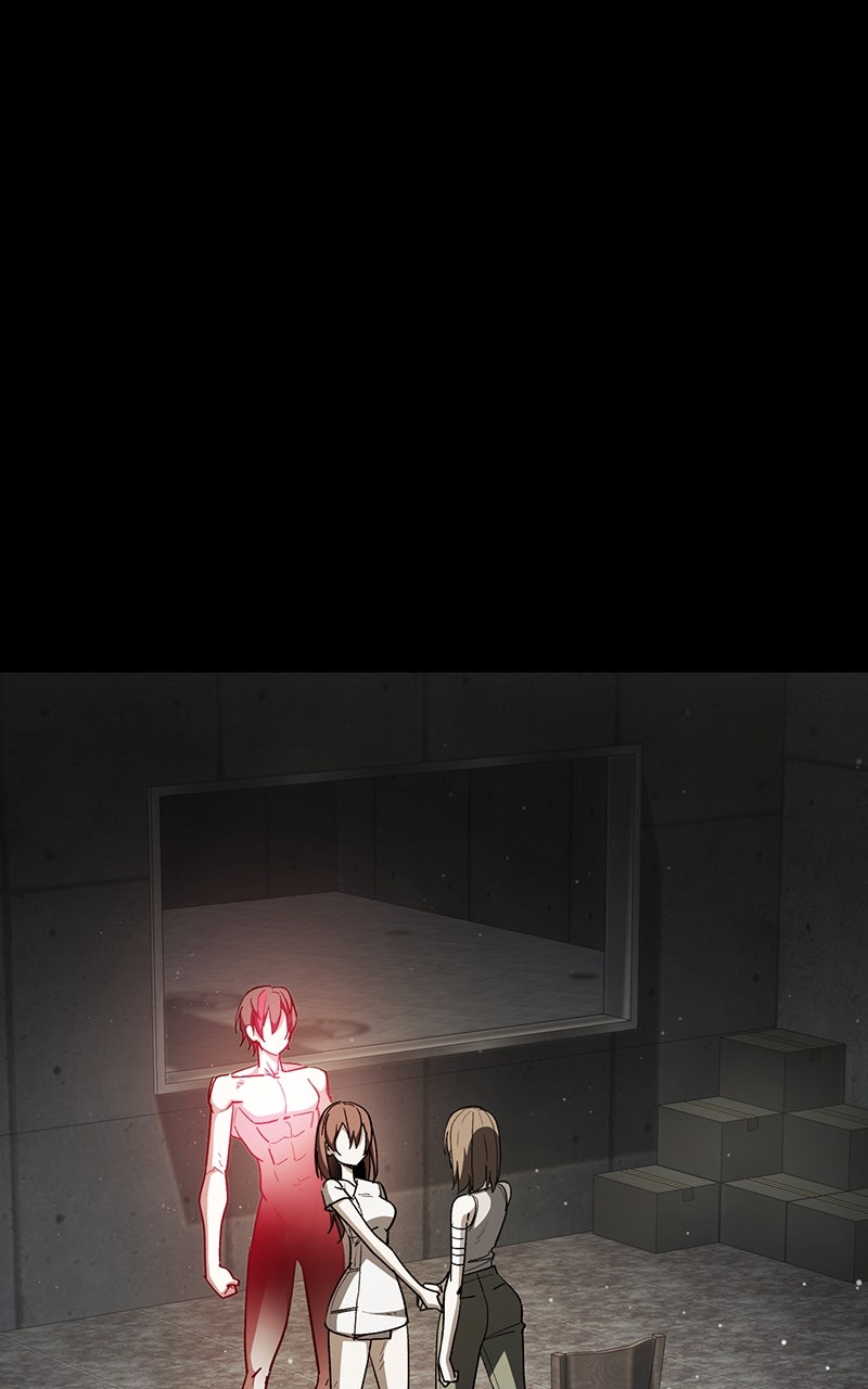 Peace Restaurant Episode 72 page 90 - 