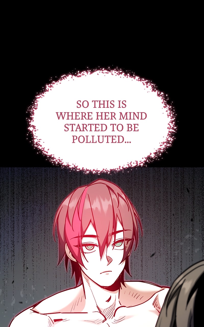 Peace Restaurant Episode 72 page 92 - 