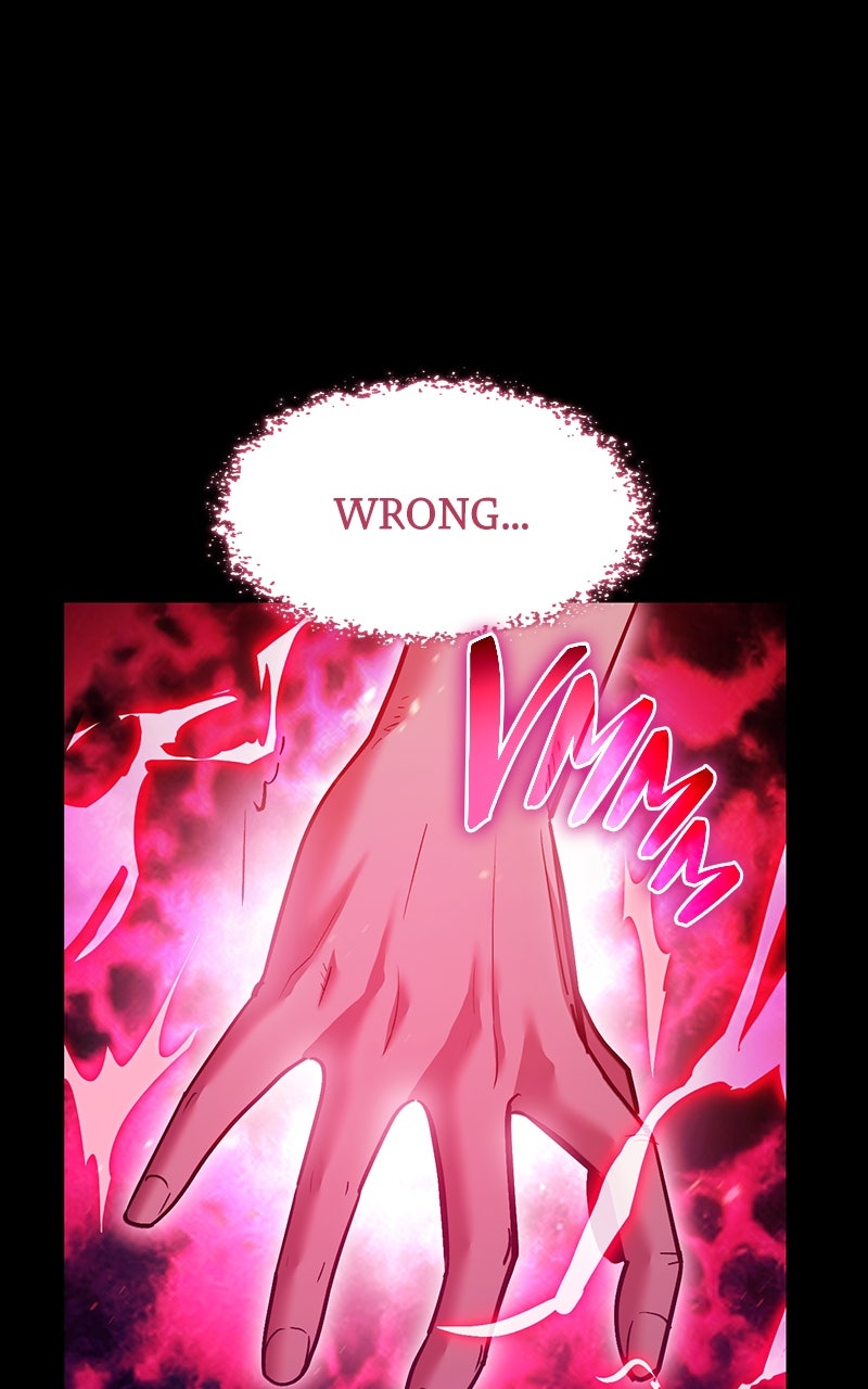 Peace Restaurant Episode 72 page 95 - 