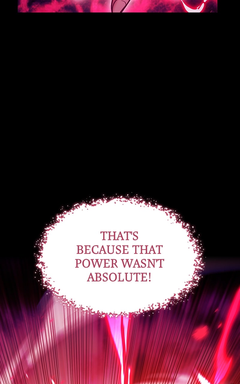 Peace Restaurant Episode 72 page 96 - 