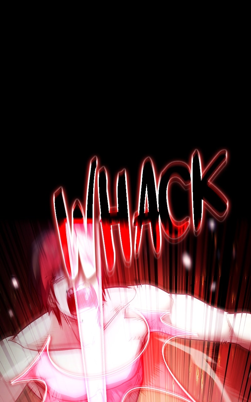 Peace Restaurant Episode 73 page 1 - 