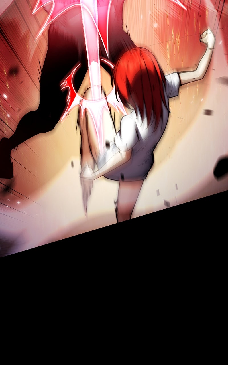 Peace Restaurant Episode 73 page 2 - 