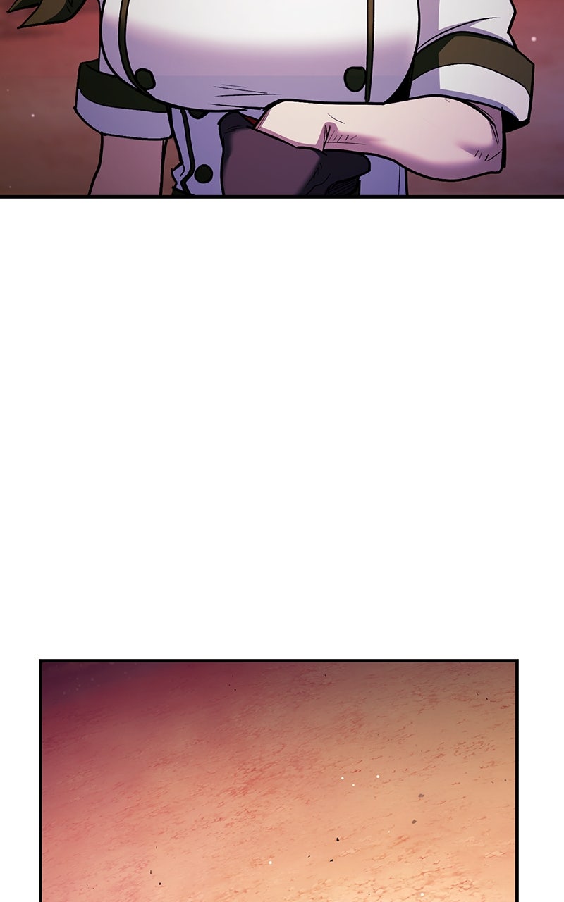 Peace Restaurant Episode 73 page 104 - 