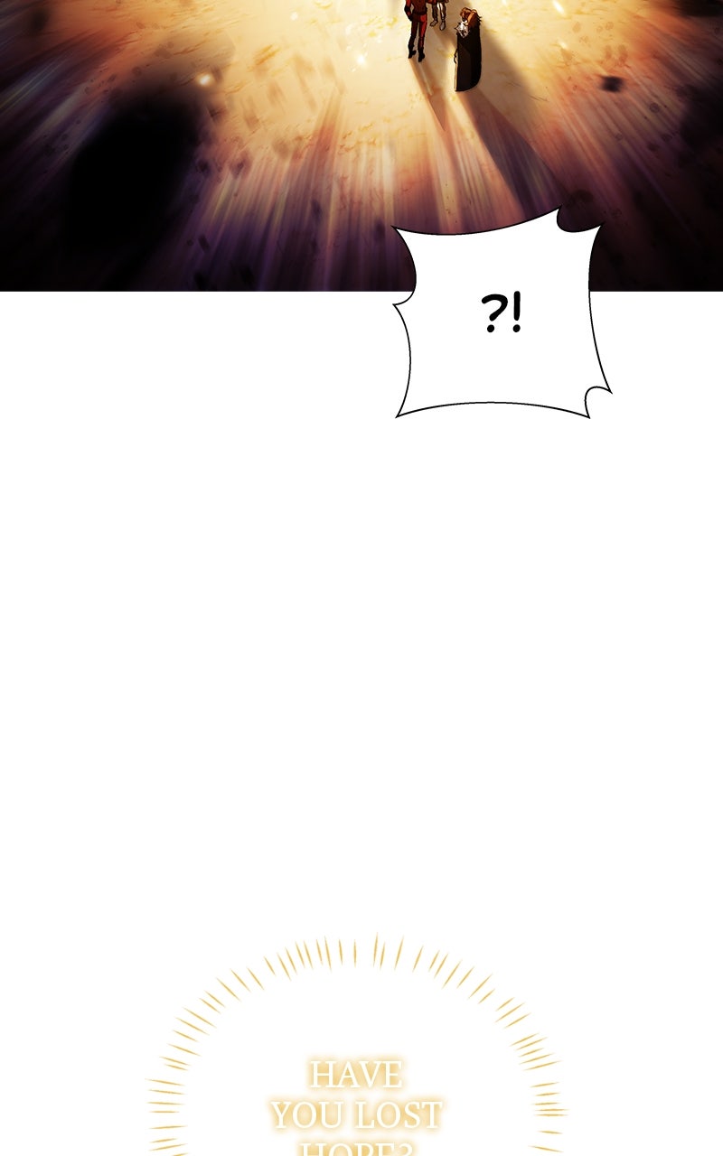 Peace Restaurant Episode 73 page 109 - 