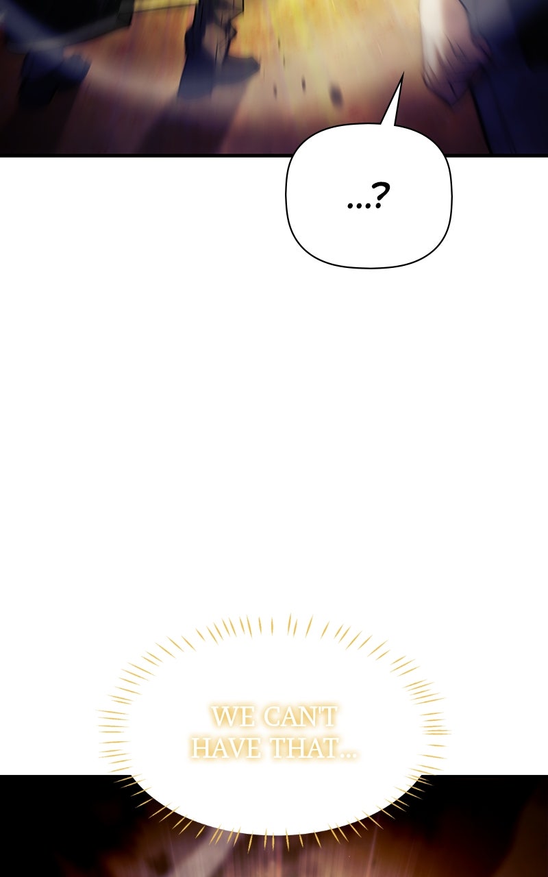 Peace Restaurant Episode 73 page 111 - 
