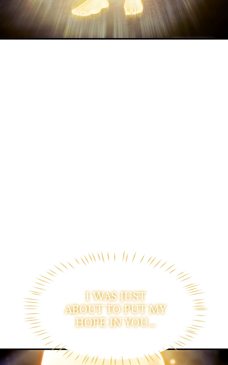 Peace Restaurant Episode 73 page 113 - 