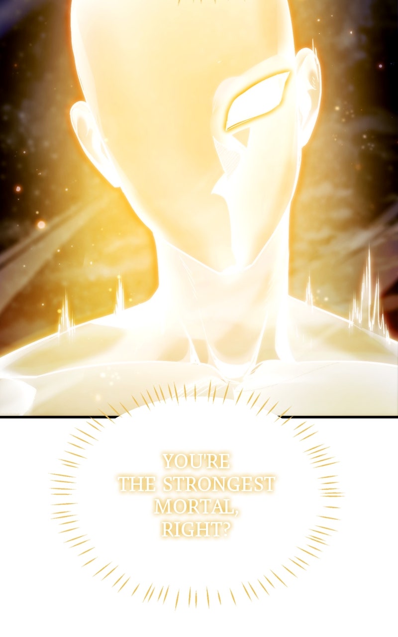 Peace Restaurant Episode 73 page 114 - 