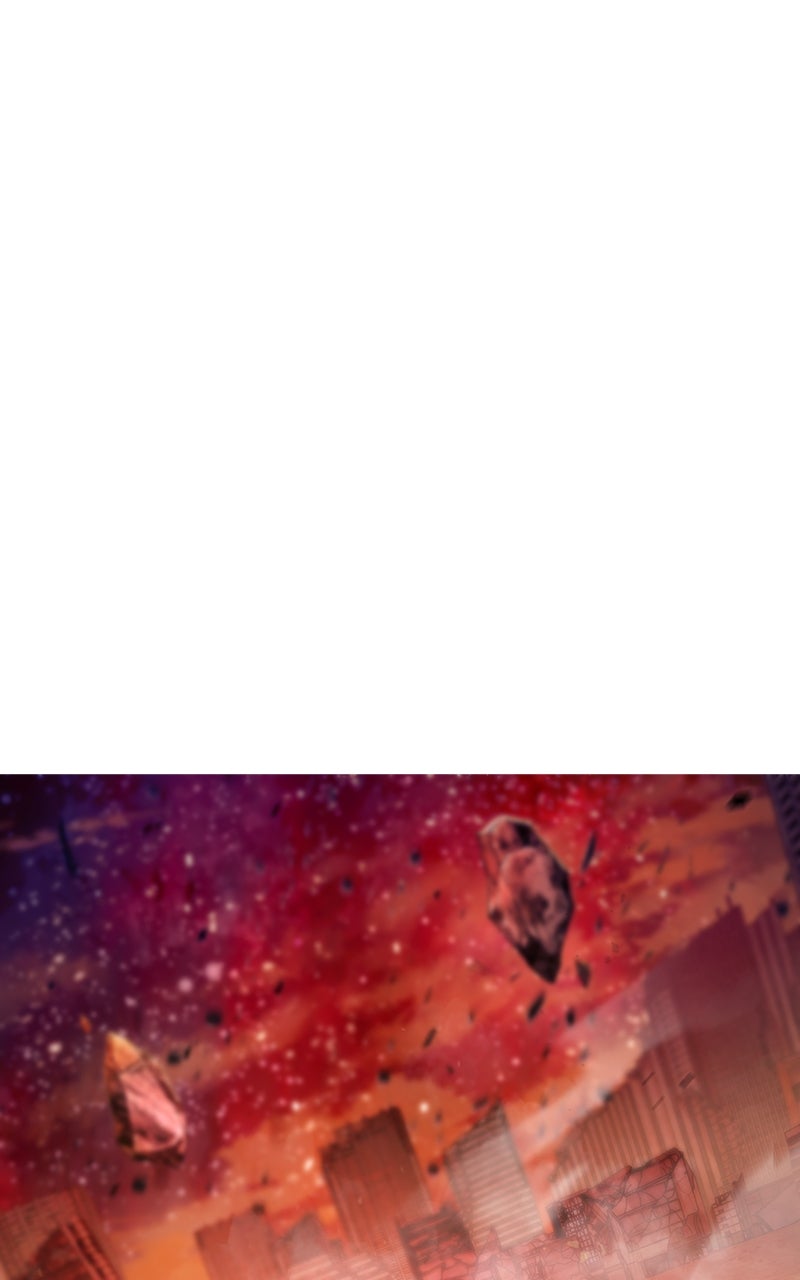 Peace Restaurant Episode 73 page 13 - 