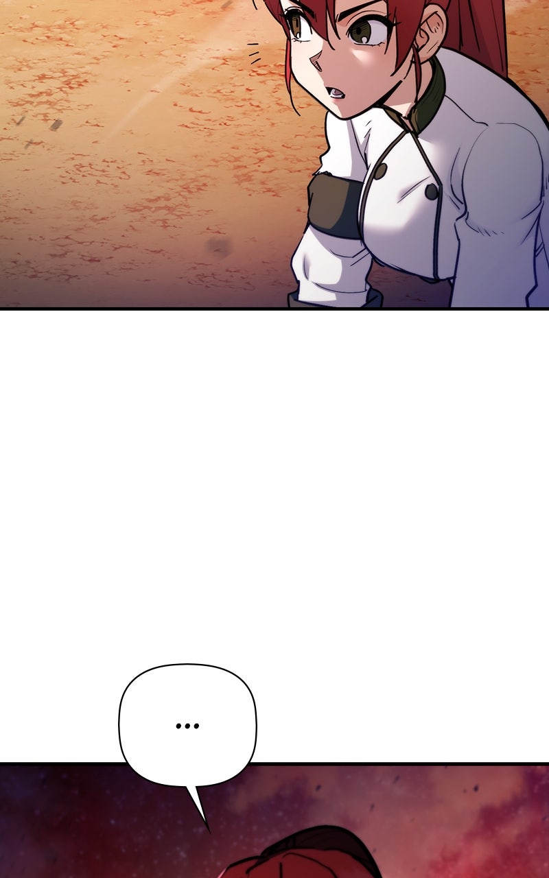 Peace Restaurant Episode 73 page 16 - 