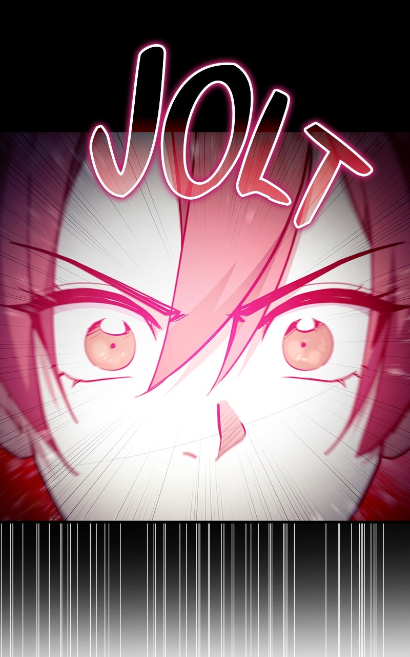 Peace Restaurant Episode 73 page 3 - 