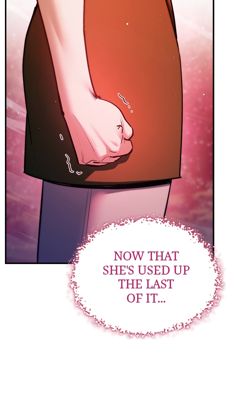 Peace Restaurant Episode 73 page 24 - 