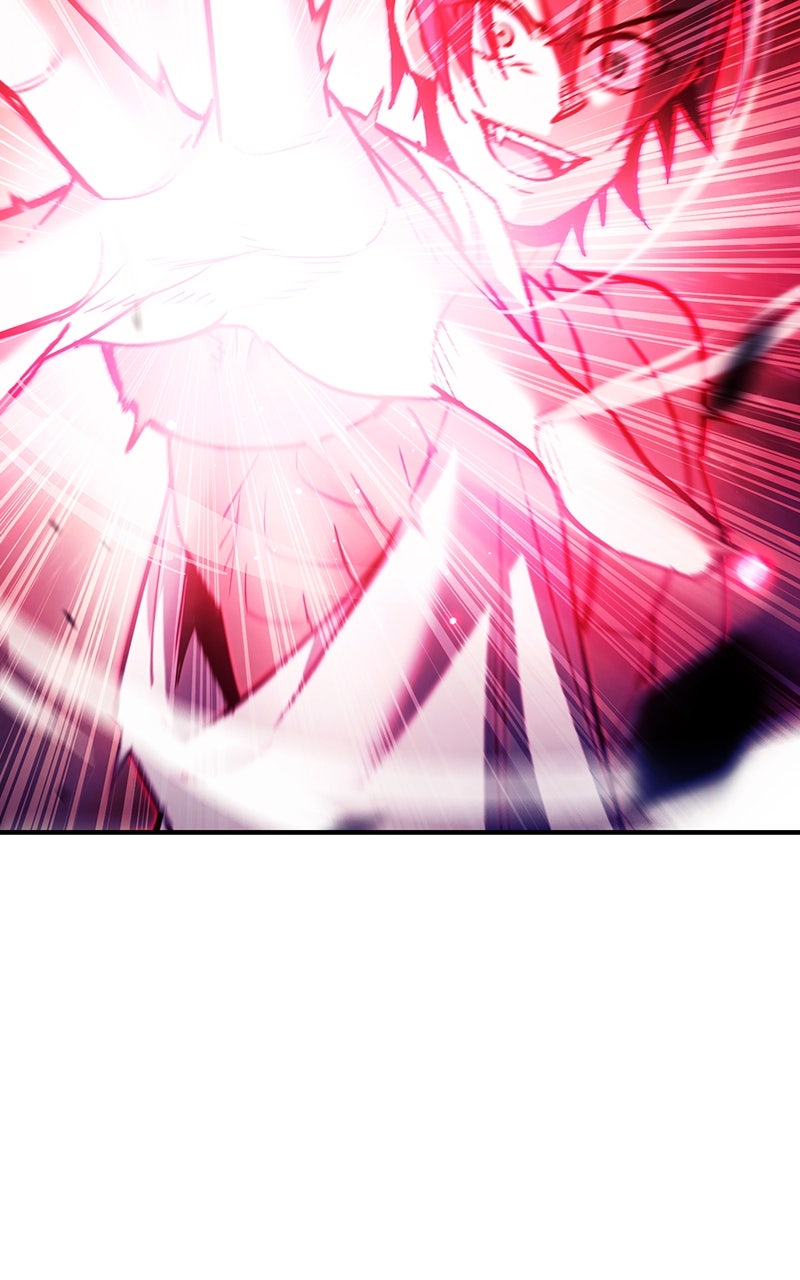 Peace Restaurant Episode 73 page 26 - 