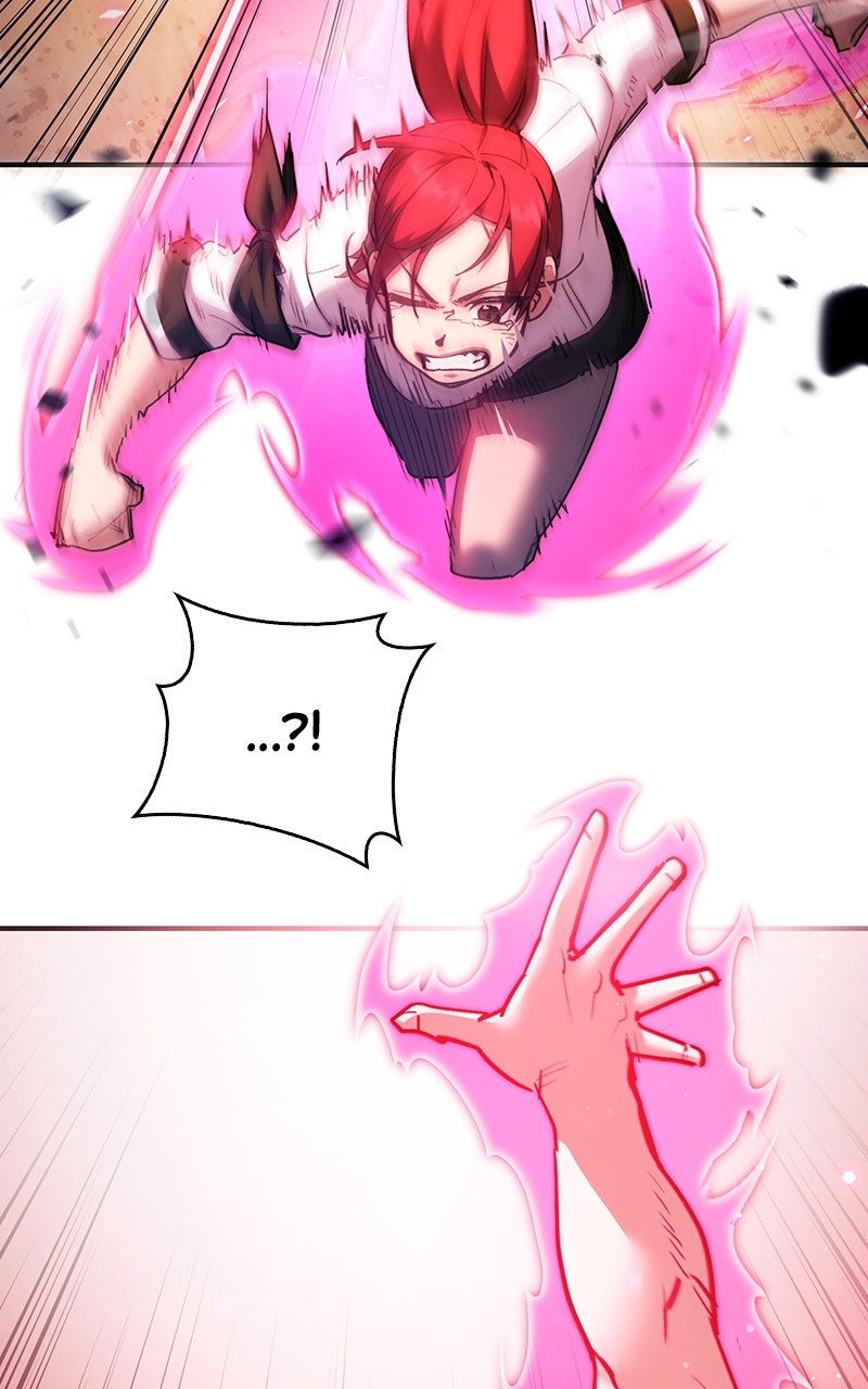 Peace Restaurant Episode 73 page 28 - 