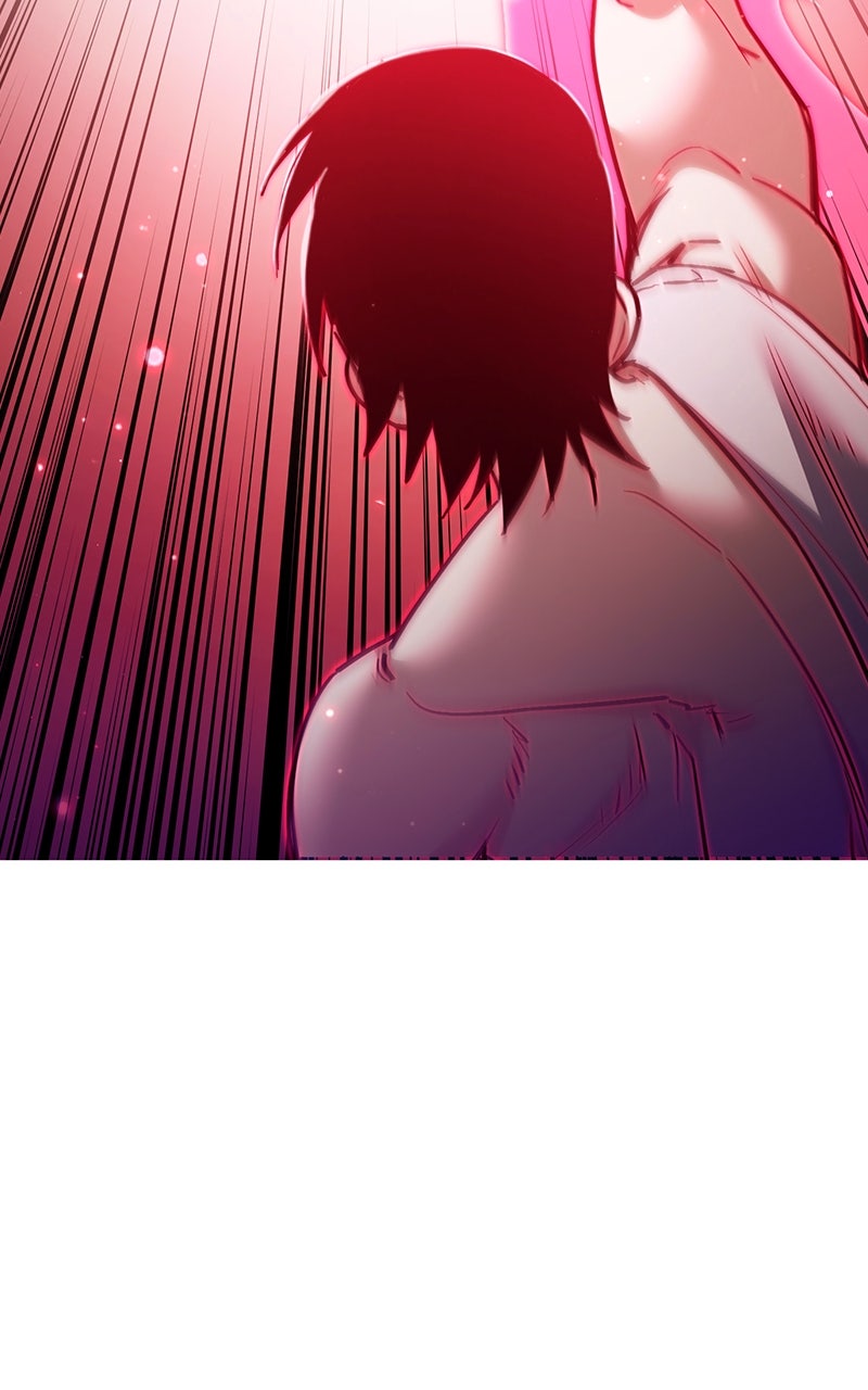 Peace Restaurant Episode 73 page 29 - 