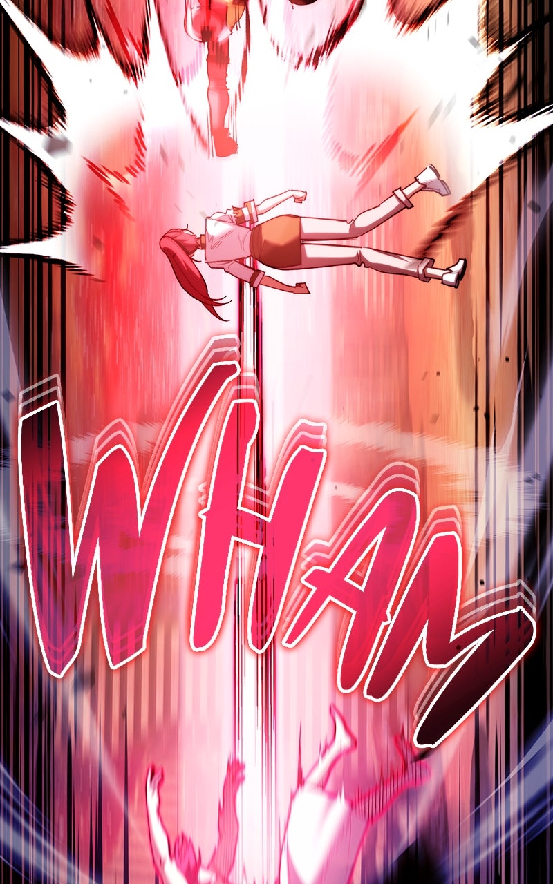 Peace Restaurant Episode 73 page 32 - 