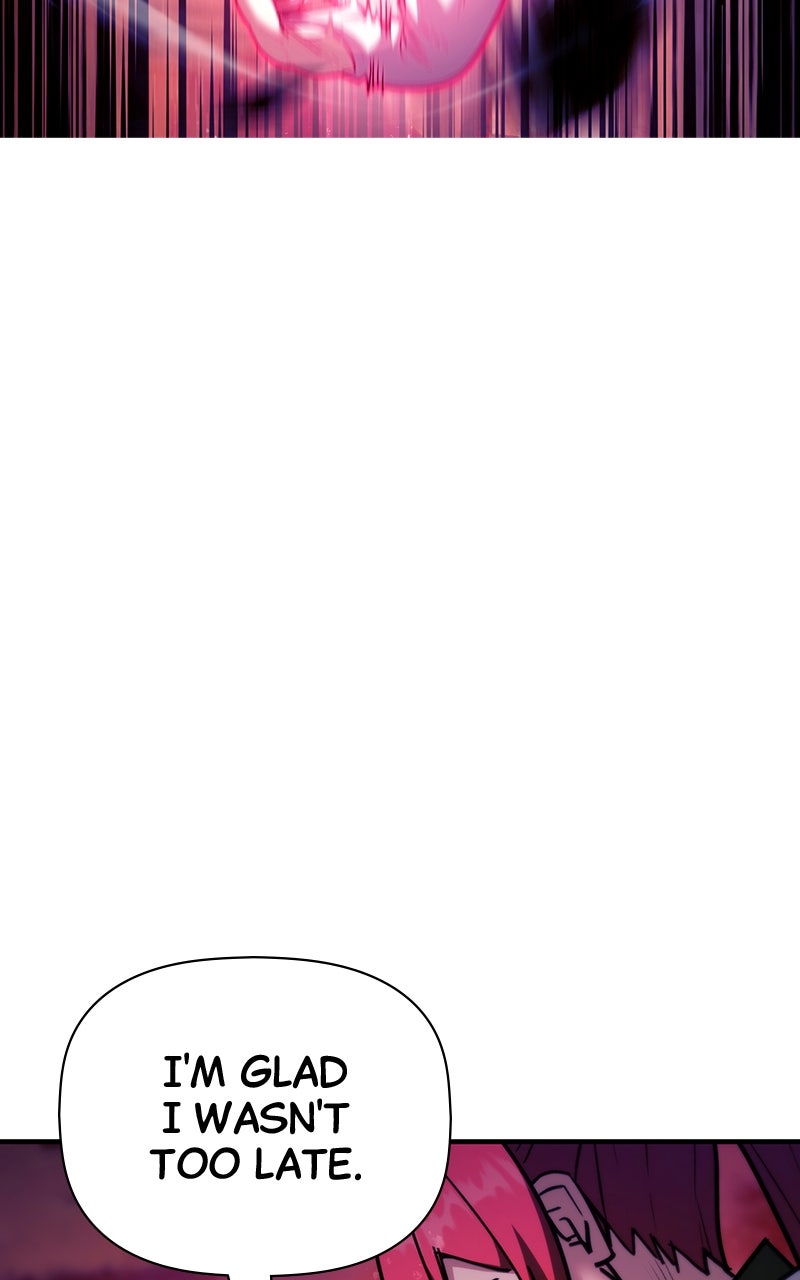 Peace Restaurant Episode 73 page 33 - 