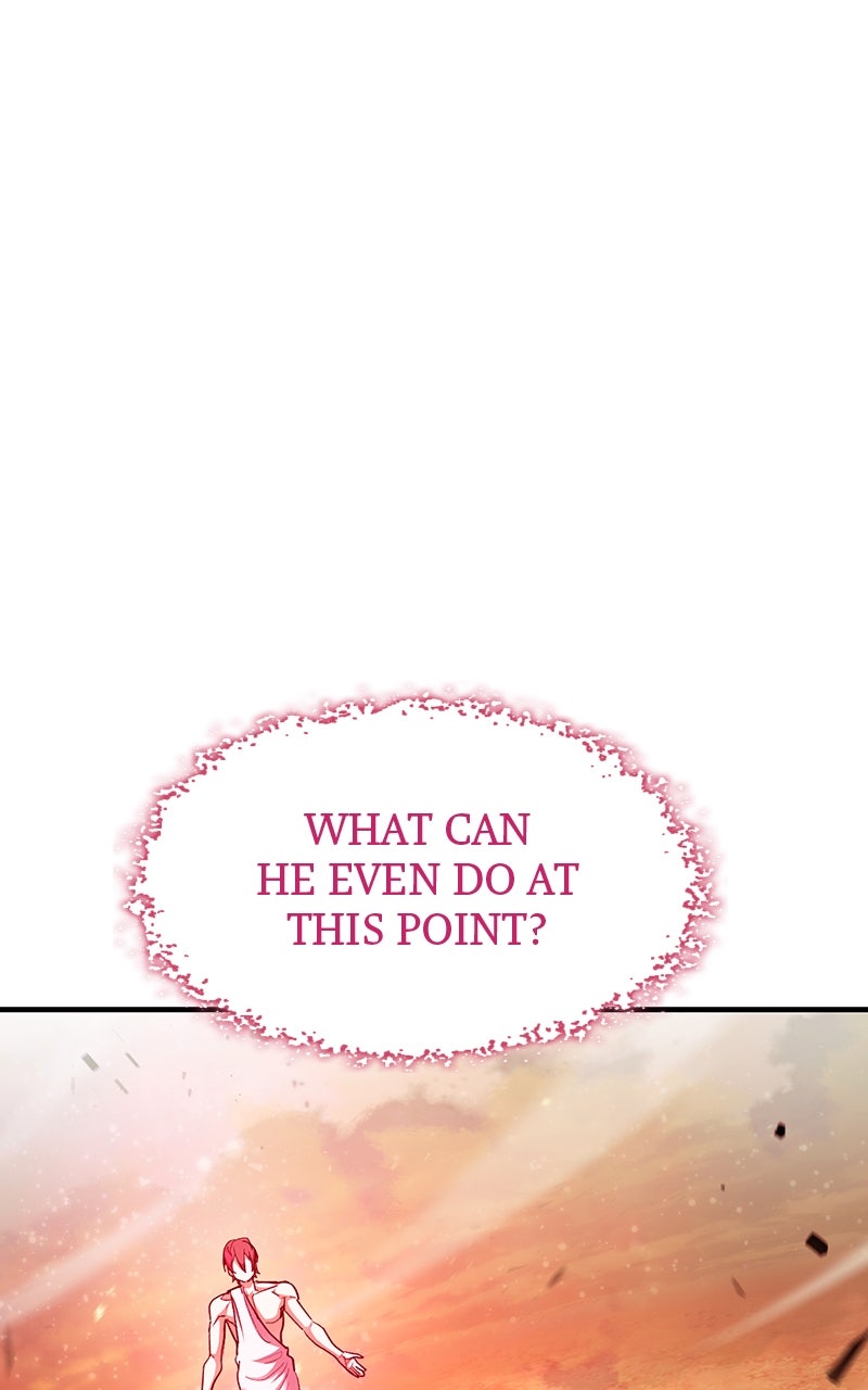 Peace Restaurant Episode 73 page 35 - 