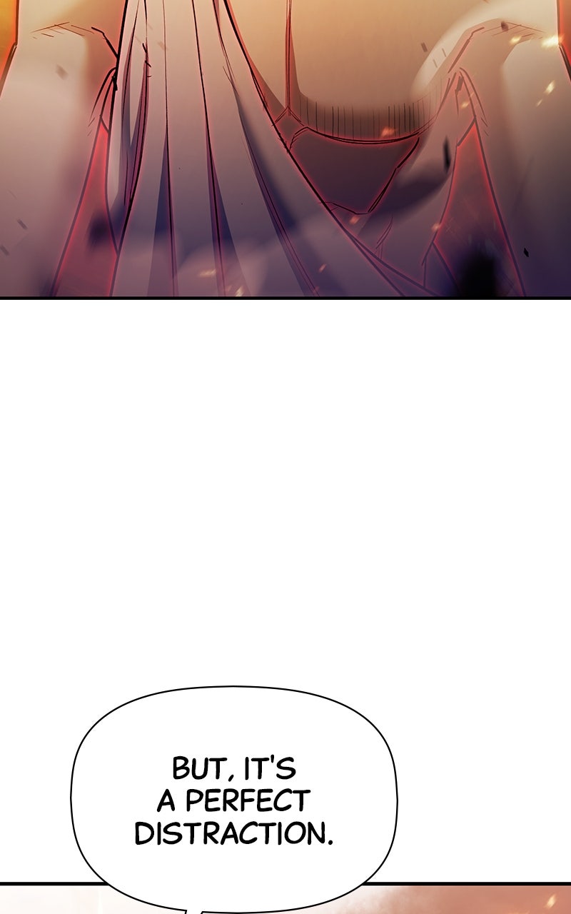 Peace Restaurant Episode 73 page 44 - 