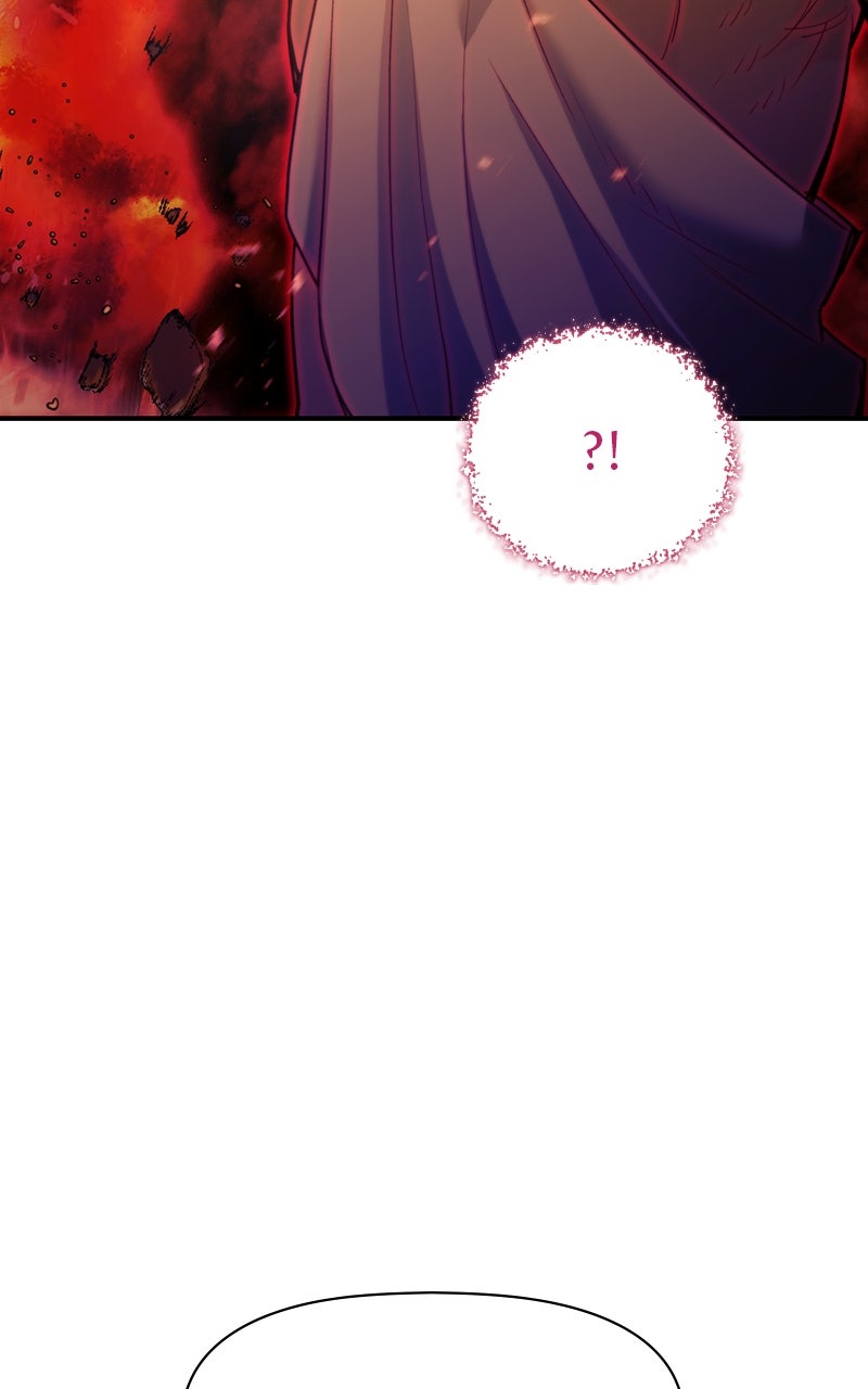 Peace Restaurant Episode 73 page 46 - 