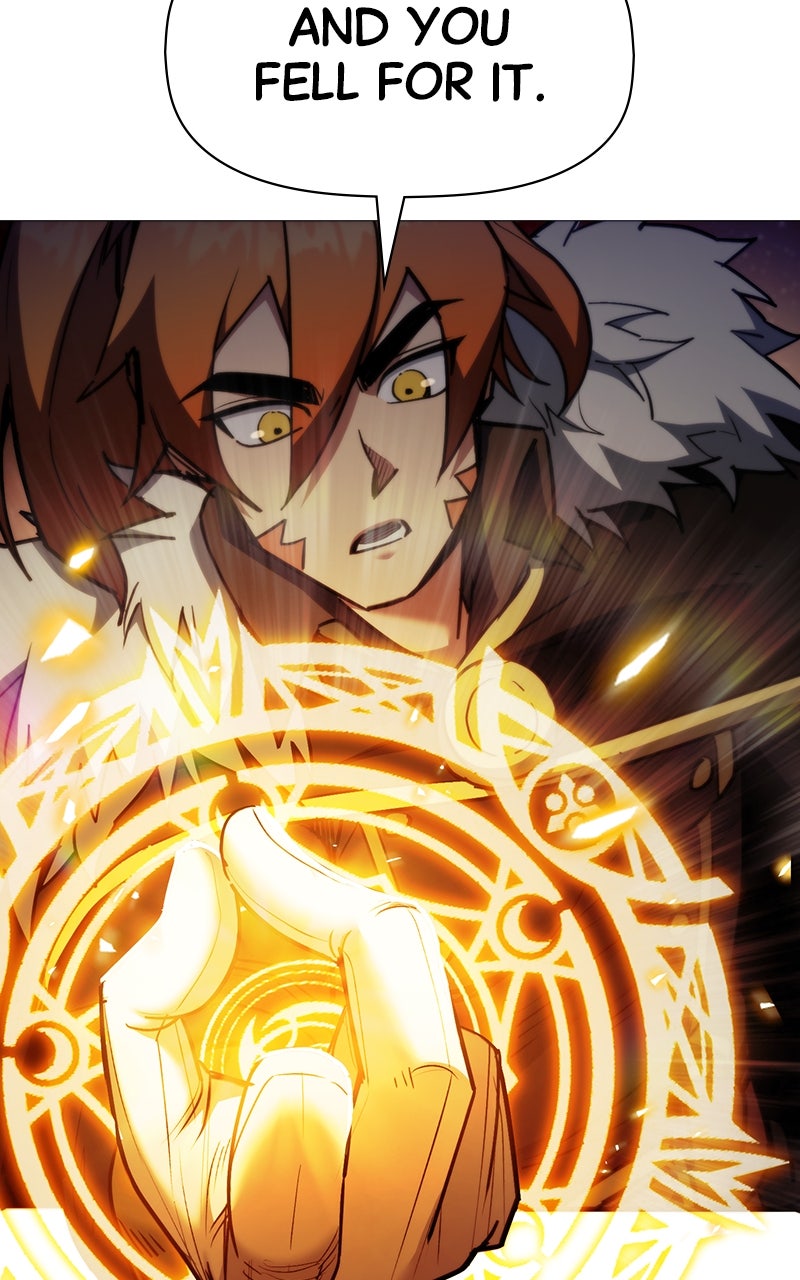 Peace Restaurant Episode 73 page 47 - 