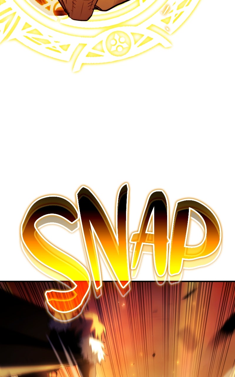 Peace Restaurant Episode 73 page 48 - 