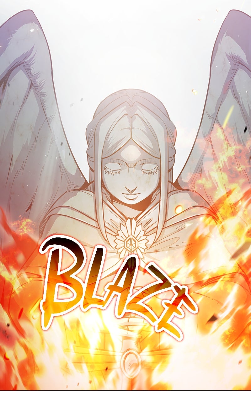 Peace Restaurant Episode 73 page 51 - 