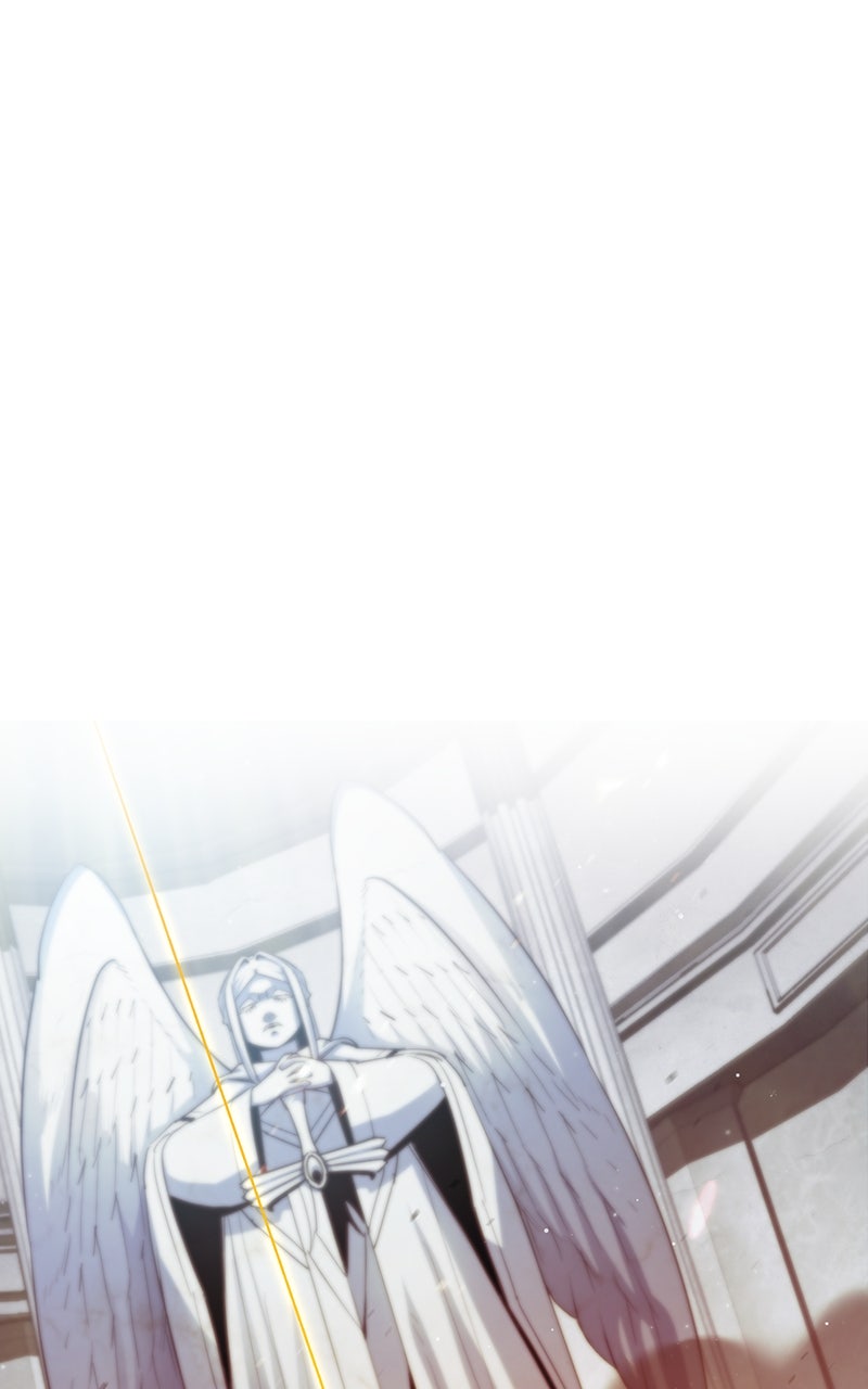 Peace Restaurant Episode 73 page 52 - 