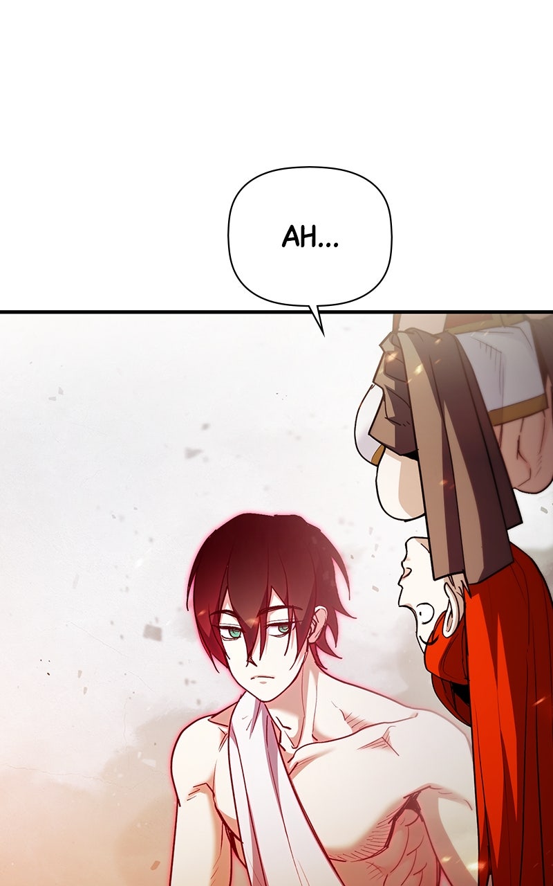 Peace Restaurant Episode 73 page 54 - 