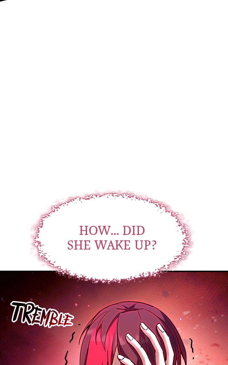 Peace Restaurant Episode 73 page 7 - 