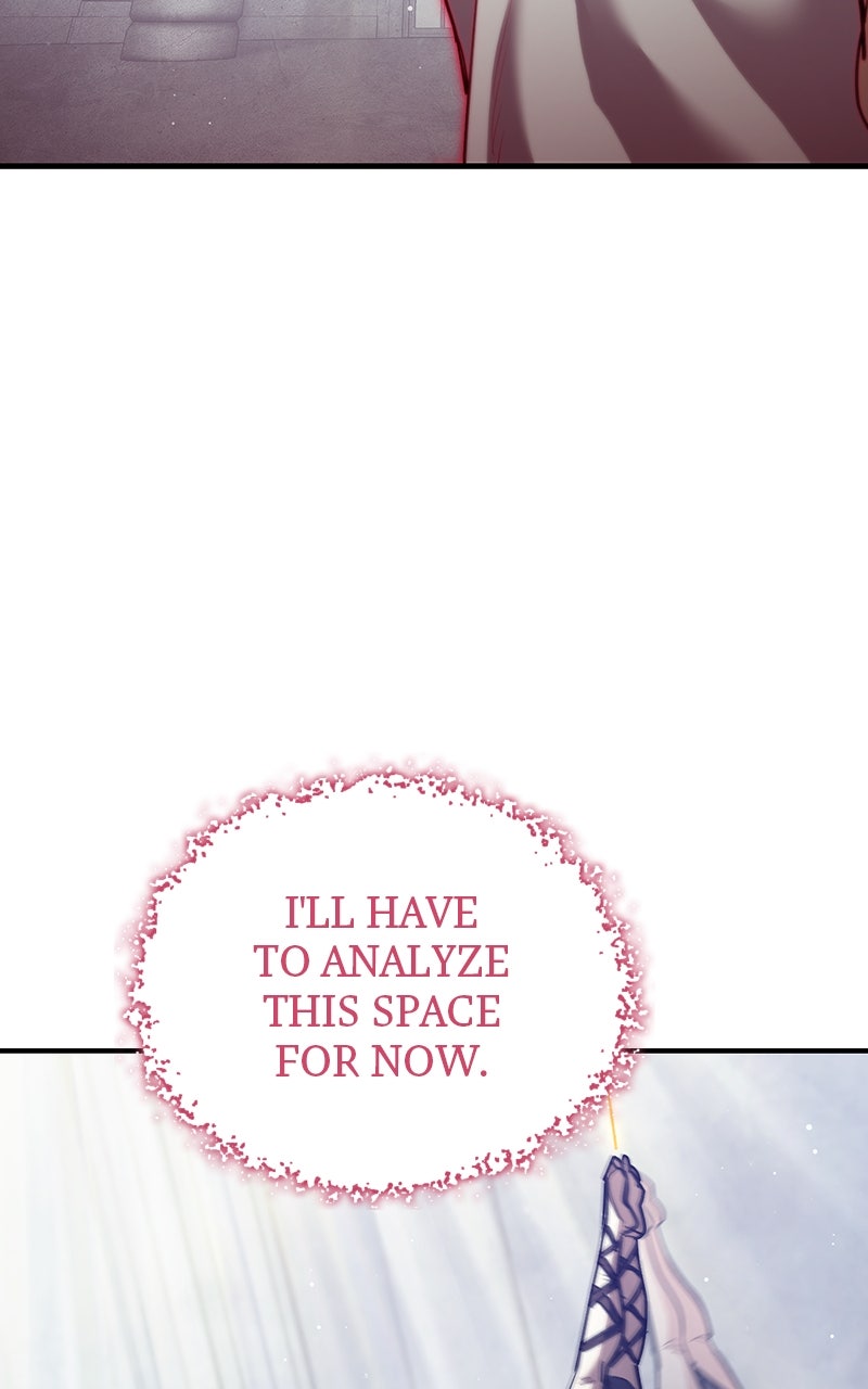 Peace Restaurant Episode 73 page 64 - 