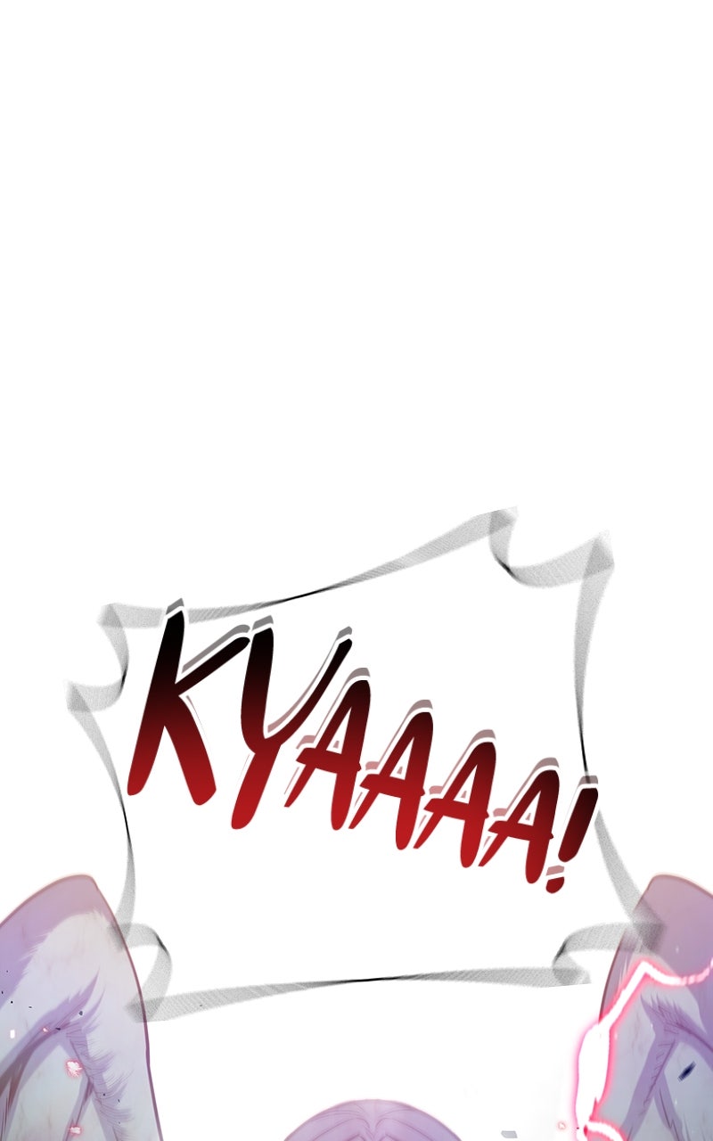 Peace Restaurant Episode 73 page 71 - 