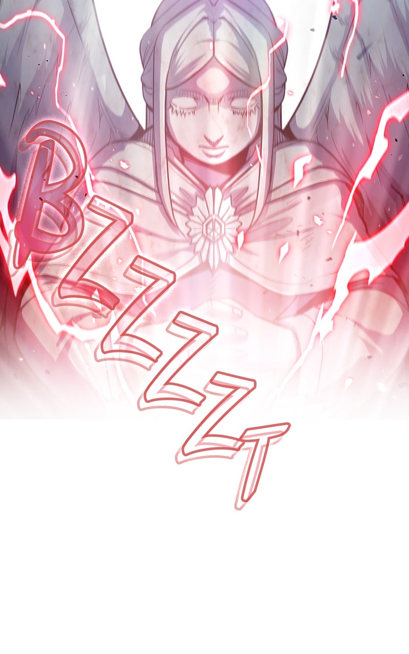 Peace Restaurant Episode 73 page 72 - 