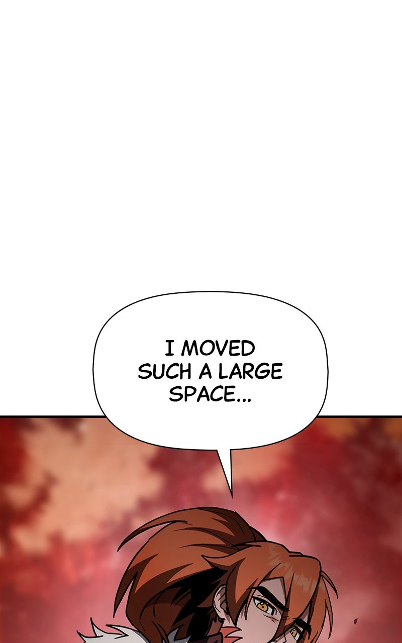 Peace Restaurant Episode 73 page 76 - 