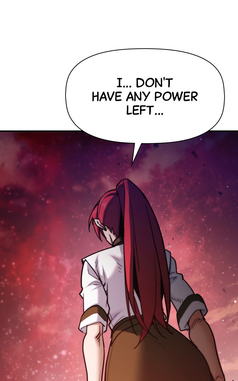 Peace Restaurant Episode 73 page 82 - 